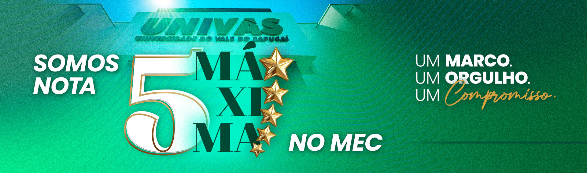 Resultado Vest. Med 2026 - Janeiro